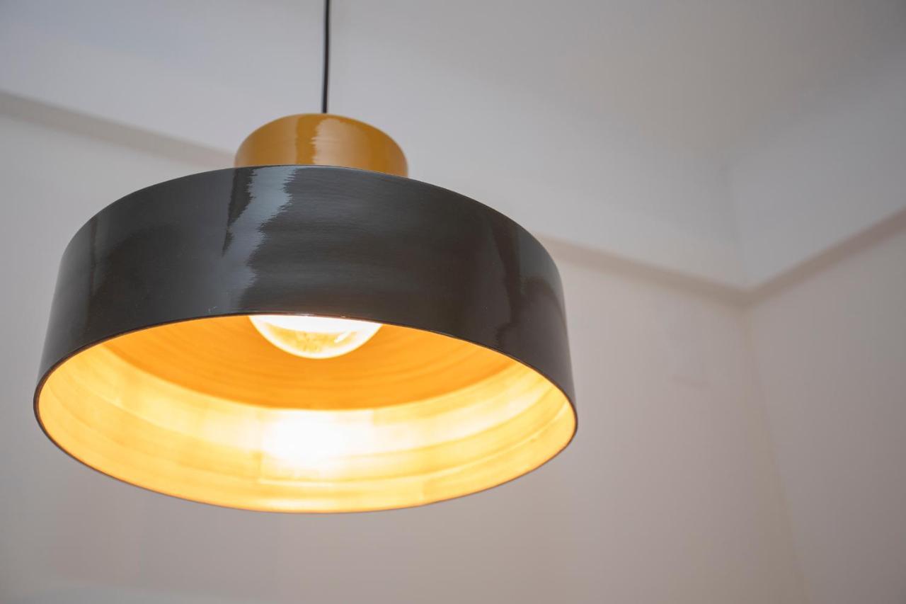 Liiiving In Porto | Light Spacious Apartment エクステリア 写真