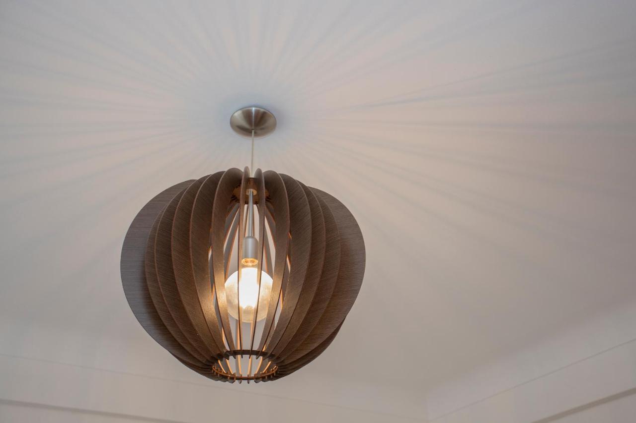 Liiiving In Porto | Light Spacious Apartment エクステリア 写真