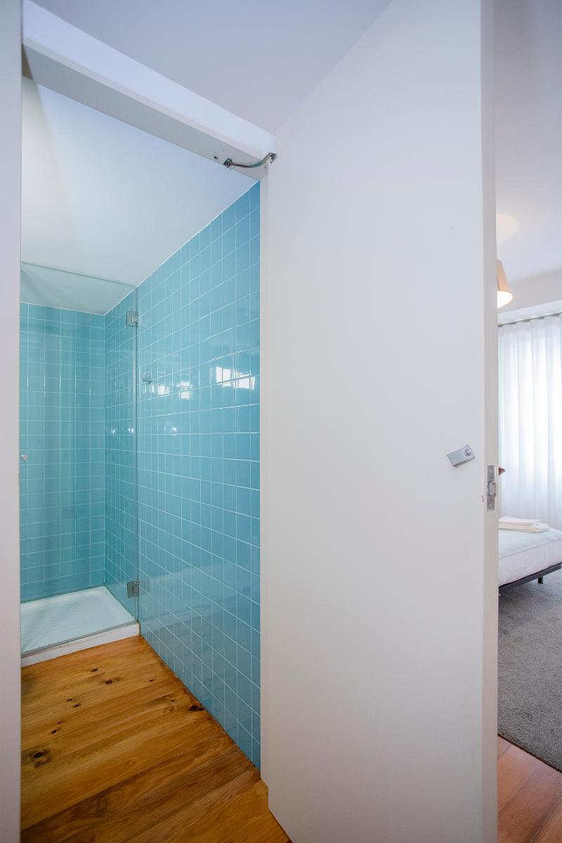 Liiiving In Porto | Light Spacious Apartment エクステリア 写真