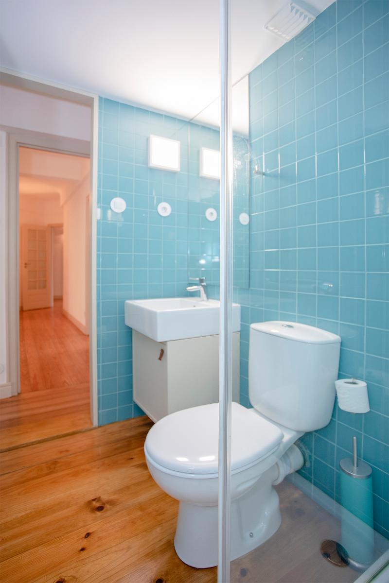 Liiiving In Porto | Light Spacious Apartment エクステリア 写真