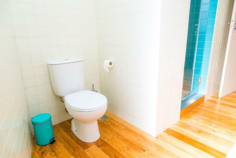 Liiiving In Porto | Light Spacious Apartment エクステリア 写真