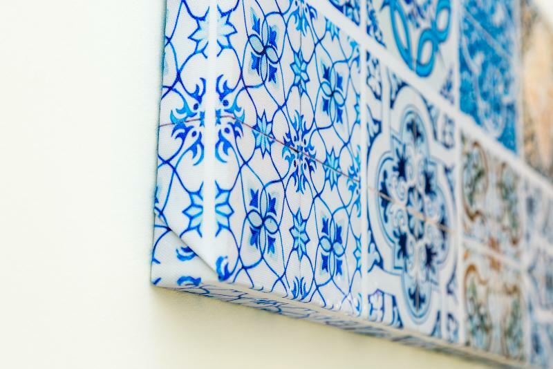 Liiiving In Porto | Light Spacious Apartment エクステリア 写真